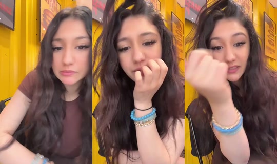 Farah1661's Stream - Apr 10, 2026, 4:11 PM