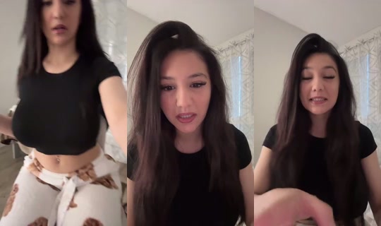 Farah1661's Stream - Apr 12, 2026, 6:16 PM