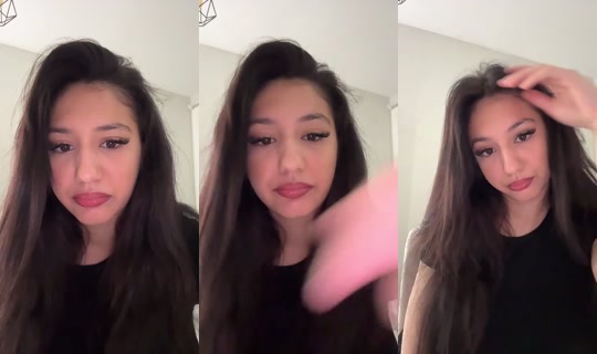 Farah1661's Stream - Apr 12, 2026, 7:17 PM