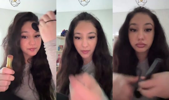 Farah1661's Stream - Apr 15, 2026, 4:29 PM