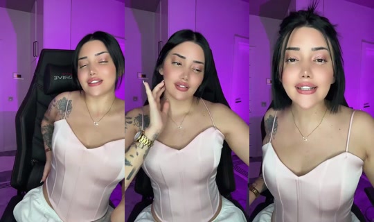 Fatos07's Stream - Apr 17, 2026, 8:27 PM