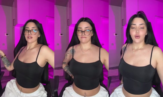 Fatos07's Stream - Apr 18, 2026, 1:13 AM