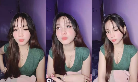 Fiynqhh's Stream - Jun 15, 2026, 3:29 PM