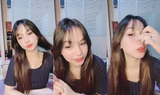 Fiynqhh's Stream - Jun 16, 2026, 5:17 PM