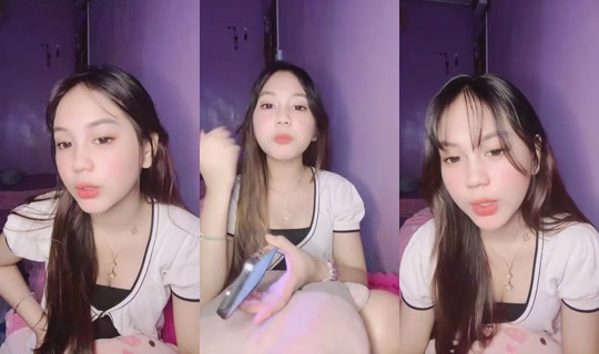 Fiynqhh's Stream - Jun 18, 2026, 6:15 PM