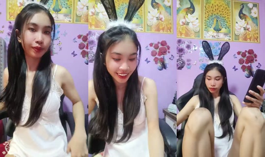 Fon_AsW6561's Stream - Apr 13, 2026, 11:39 PM