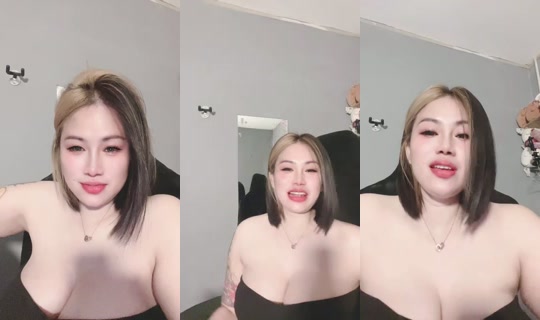 G707zo의 방송 - 2026년 5월 3일 AM 10:49