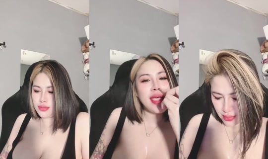 GIOFspicy's Stream - May 9, 2026, 11:21 AM