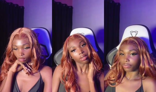 Godfirst791's Stream - May 9, 2026, 3:51 AM