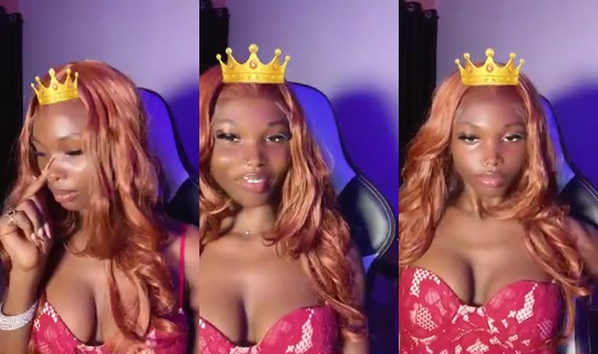 Godfirst791's Stream - May 10, 2026, 12:49 AM