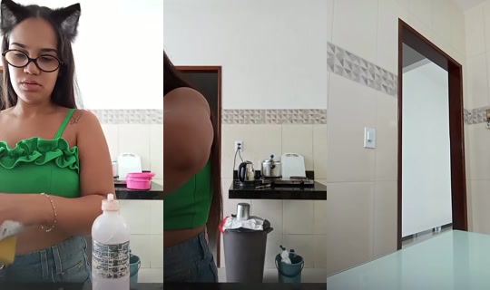 HF.Cybelle's Stream - Apr 19, 2026, 2:04 PM