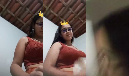 HF.Cybelle's Stream - Apr 21, 2026, 12:53 AM