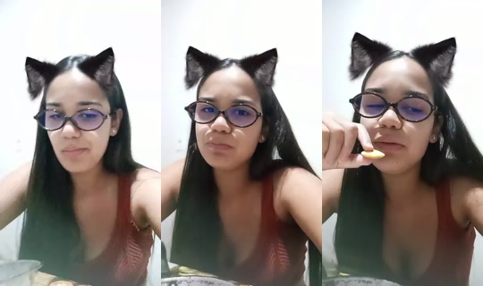 HF.Cybelle's Stream - Apr 21, 2026, 1:12 AM