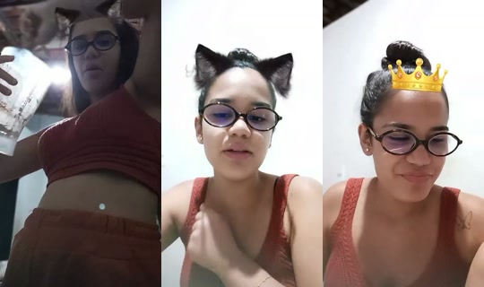 Stream HF.Cybelle - 22 Apr 2026, 0.32