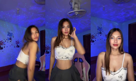 HH6395oily's Stream - Apr 22, 2026, 3:17 AM