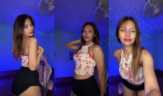 HH6395oily's Stream - Apr 22, 2026, 7:54 AM