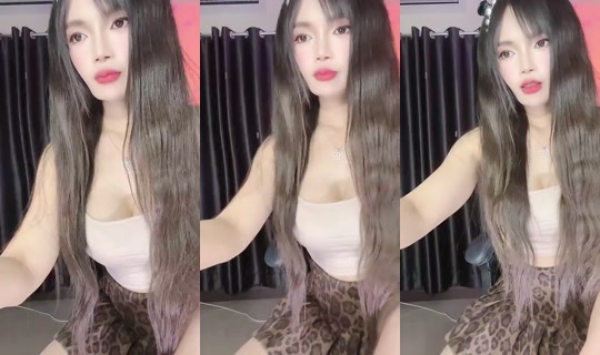Hanny_love22's Stream - May 9, 2026, 9:07 PM