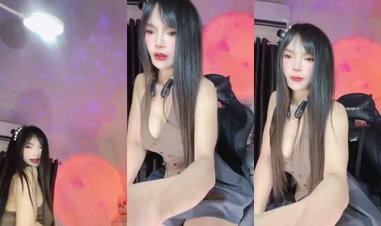 Hanny_love22's Stream - May 10, 2026, 4:45 PM