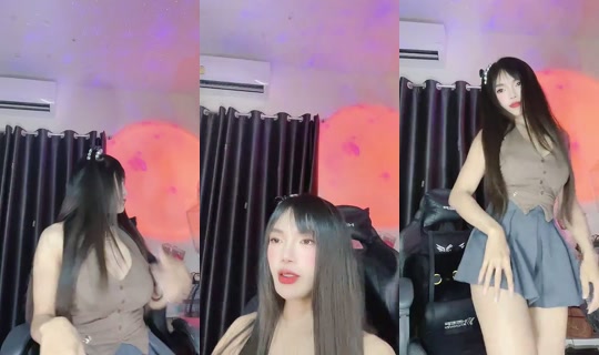 Hanny_love22 的直播 - 2026年5月10日 19:57
