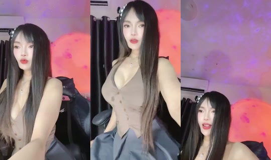 Hanny_love22 的直播 - 2026年5月10日 21:33