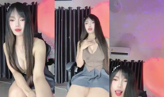 Hanny_love22 的直播 - 2026年5月10日 23:23