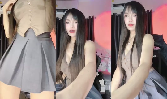 Hanny_love22's Stream - May 11, 2026, 12:32 AM