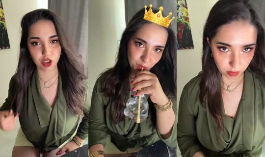 HestAlucard's Stream - Jun 18, 2026, 2:08 PM