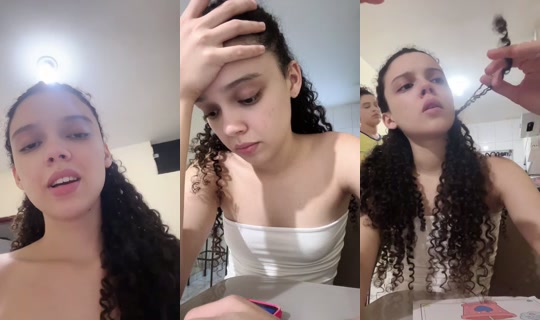 Hf.taiis's Stream - May 4, 2026, 7:40 PM