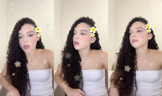 Hf.taiis's Stream - May 4, 2026, 10:53 PM