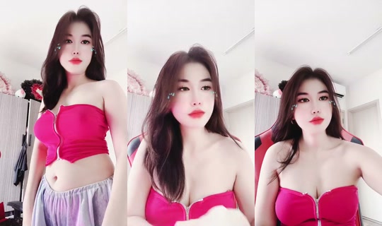 Honganh1993's Stream - May 9, 2026, 3:18 AM