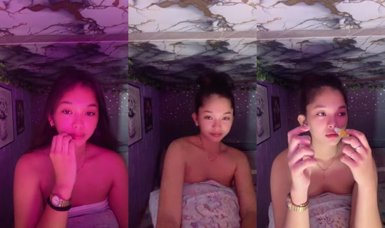 Hs_HERZIAN's Stream - May 8, 2026, 5:32 PM