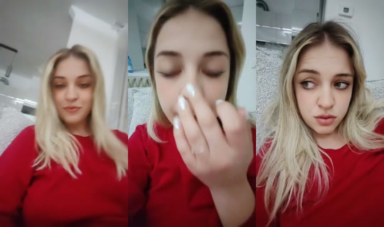 IN.FEELING22's Stream - Apr 27, 2026, 7:51 PM