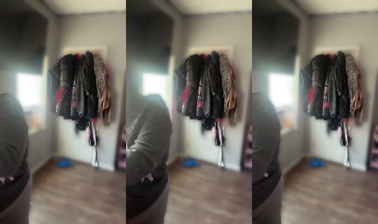 Iambunbun's Stream - Apr 14, 2026, 3:16 PM