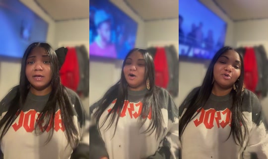 بث Iambunbun - 19 أبريل 2026، 3:35 ص