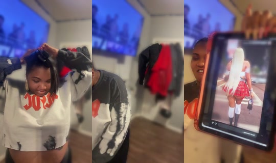 بث Iambunbun - 19 أبريل 2026، 4:42 ص