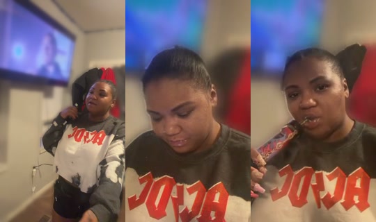 بث Iambunbun - 19 أبريل 2026، 5:49 ص