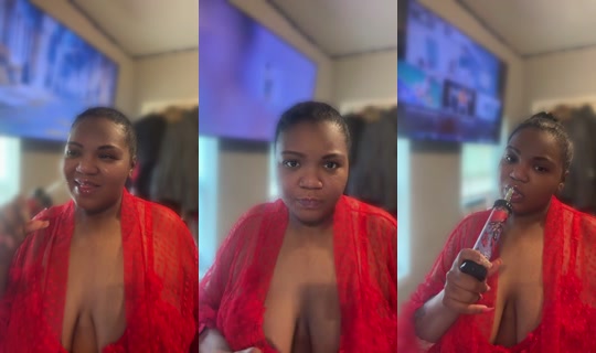 بث Iambunbun - 19 أبريل 2026، 3:54 م