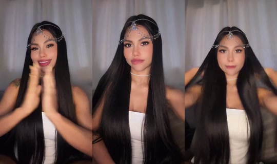 Iiar_'s Stream - Apr 20, 2026, 9:41 AM