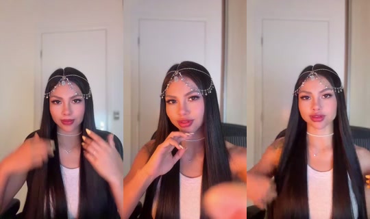 Iiar_'s Stream - Apr 21, 2026, 7:12 AM