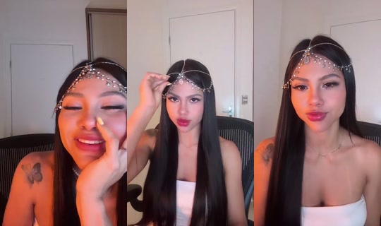 Iiar_'s Stream - Apr 21, 2026, 8:41 AM