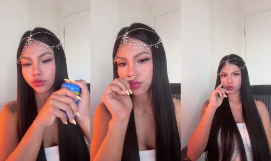 Iiar_'s Stream - Apr 21, 2026, 9:31 AM