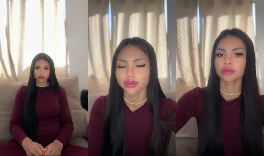 Live de Iiar_ - 21 de abr. de 2026, 17:17