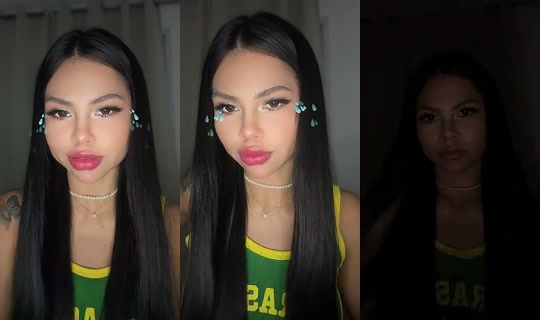 بث Iiar_ - 22 أبريل 2026، 12:14 ص