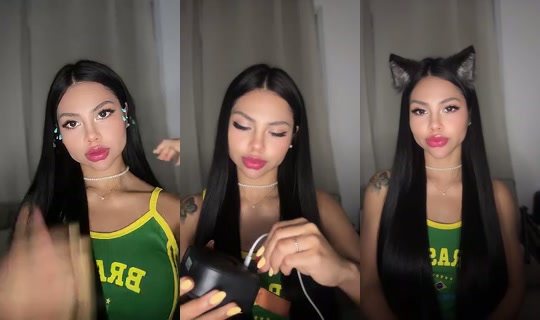 بث Iiar_ - 22 أبريل 2026، 12:41 ص