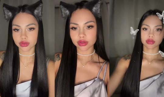 Iiar_'s Stream - Apr 22, 2026, 11:59 PM