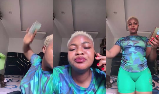 Live de Itspresh_ - 15 de abr. de 2026, 9:30