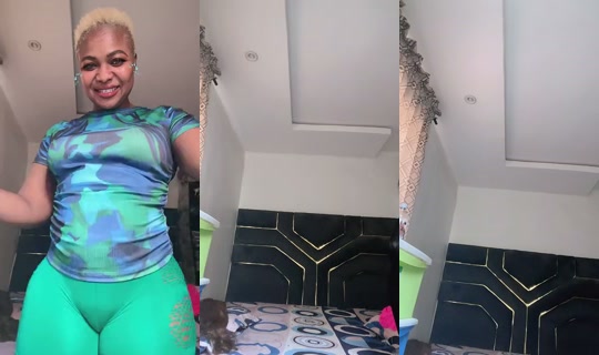 Live de Itspresh_ - 15 de abr. de 2026, 12:05