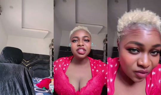 Live de Itspresh_ - 15 de abr. de 2026, 13:31