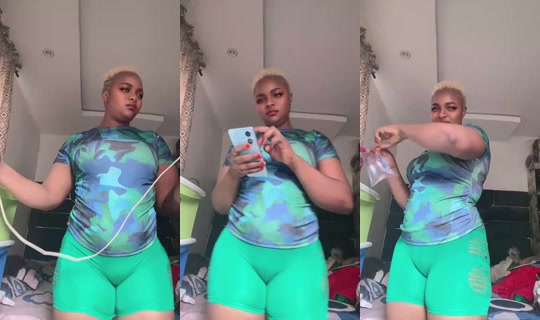 Live de Itspresh_ - 15 de abr. de 2026, 16:05