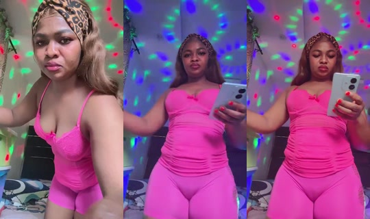 Live de Itspresh_ - 16 de abr. de 2026, 6:41